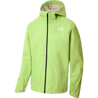 M FIRST DAWN PACKABLE JACKET M FIRST DAWN PACKABLE JACKET
