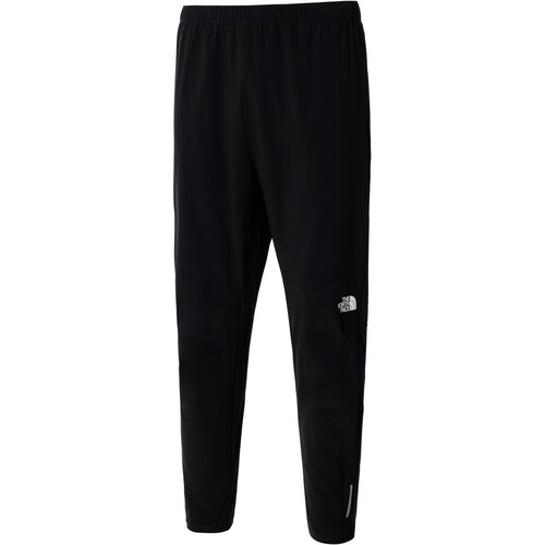 THE NORTH FACE M MOVMYNT PANT negro