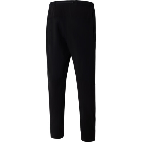 THE NORTH FACE M MOVMYNT PANT negro