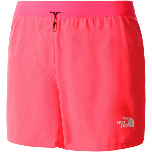 THE NORTH FACE M SUNRISER SHORT