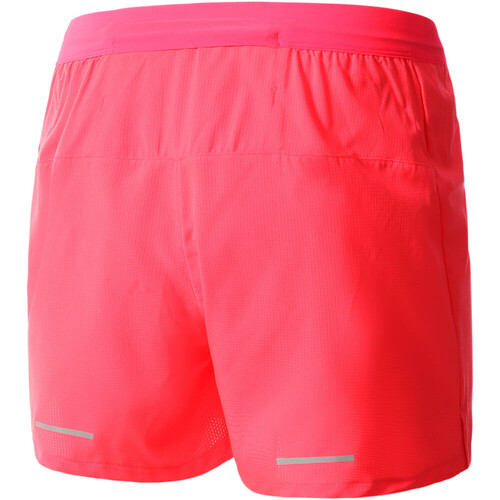 THE NORTH FACE M SUNRISER SHORT