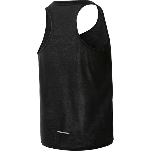 THE NORTH FACE W SUNRISER TANK negro