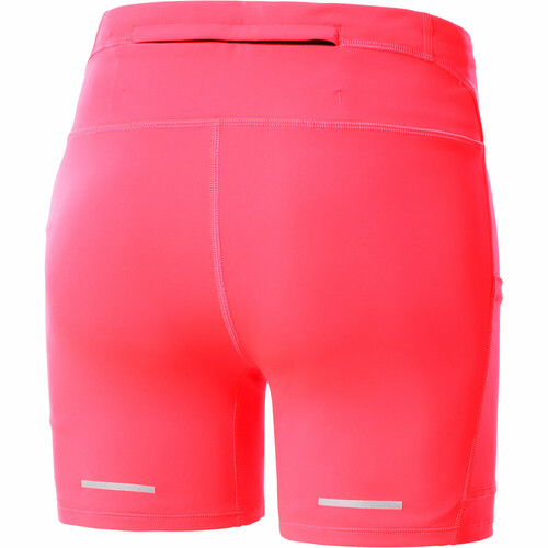 THE NORTH FACE W MOVMYNT 5 TIGHT SHORT