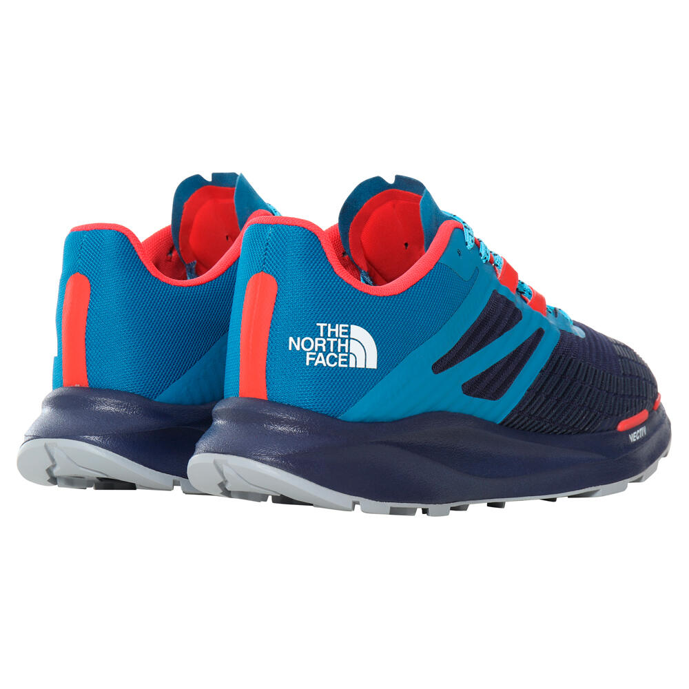 The North Face zapatillas trail hombre The North Face M VECTIV EMINUS puntera The North Face zapatillas trail hombre The North Face M VECTIV EMINUS puntera