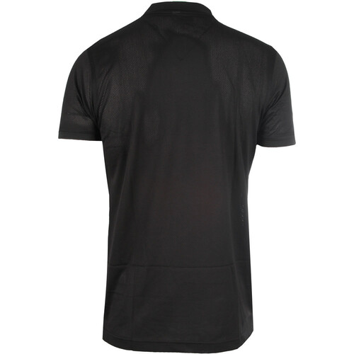 SPYRO SILVERSTONE negro