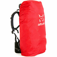 CUBRE MOCHILA S CUBRE MOCHILA S