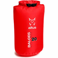 BALCES 20L BALCES 20L