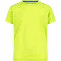 KID T-SHIRT KID T-SHIRT