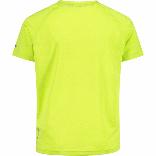 CMP KID T-SHIRT