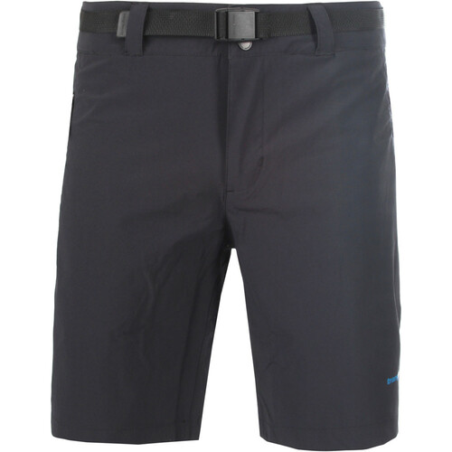 TRANGO LUHUN negro