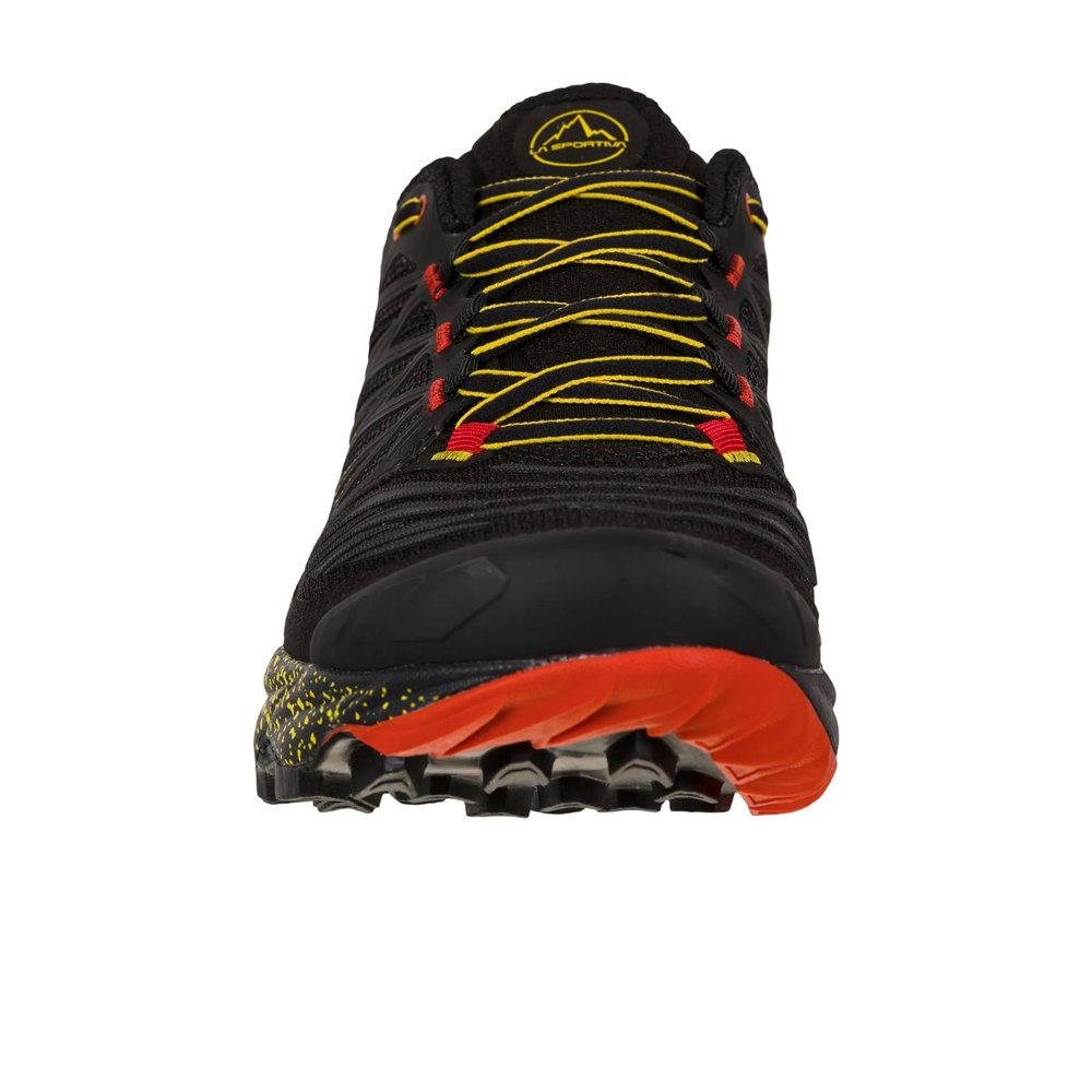 La Sportiva zapatillas trail hombre AKASHA II puntera La Sportiva zapatillas trail hombre AKASHA II puntera