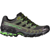 ULTRA RAPTOR II GORE TEX ULTRA RAPTOR II GORE TEX
