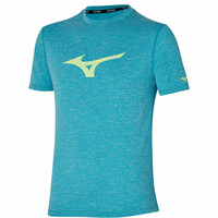 Core RB Tee Core RB Tee