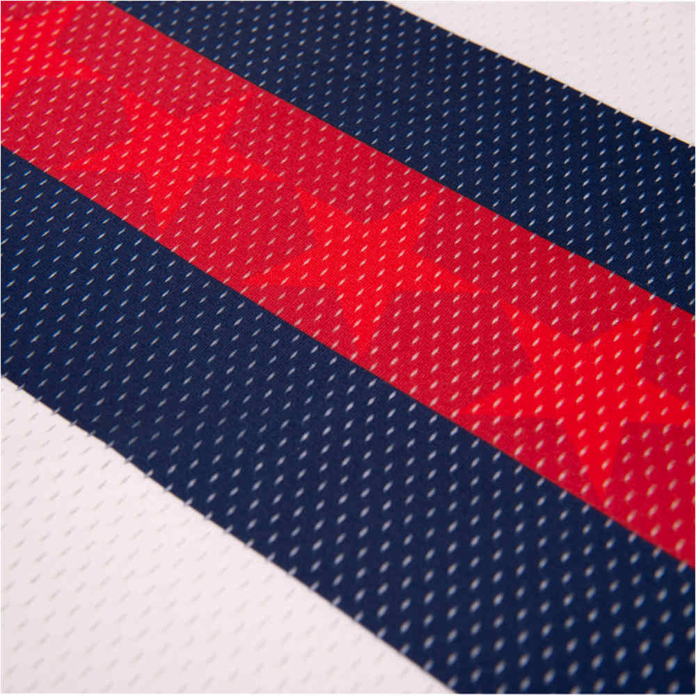 Baskonia camiseta oficial baloncesto Baskonia BASKONIA 22 2 JUEGO BL vista detalle Baskonia camiseta oficial baloncesto Baskonia BASKONIA 22 2 JUEGO BL vista detalle