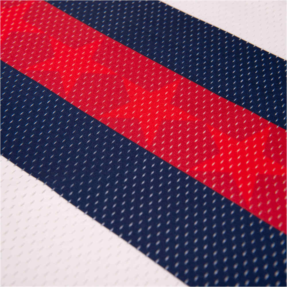 Baskonia camiseta oficial baloncesto niños Baskonia BASKONIA 22 2 JUEGO BL INF vista detalle Baskonia camiseta oficial baloncesto niños Baskonia BASKONIA 22 2 JUEGO BL INF vista detalle