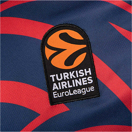 BASKONIA BASKONIA 22 1 SHOOTING INF AZGRA