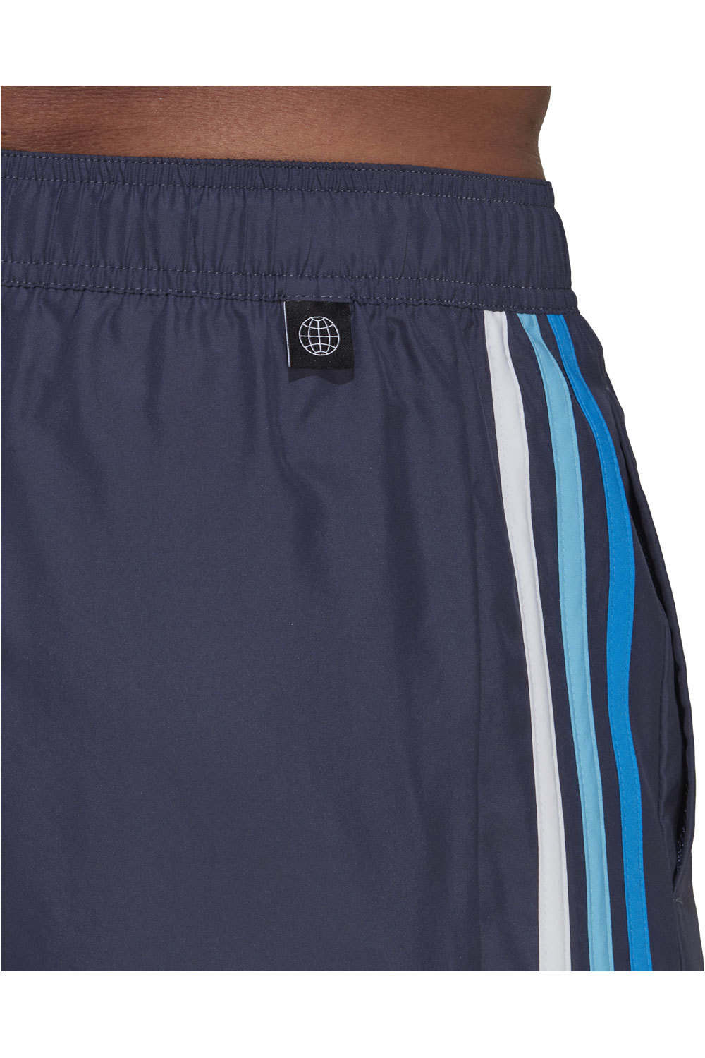 adidas bañador playa hombre Adidas RETRO SPLIT VSL 03 adidas bañador playa hombre Adidas RETRO SPLIT VSL 03