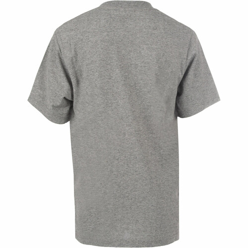 VANS DROP V BOYS-B gris