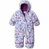 Snuggly Bunny Bunting Snuggly Bunny Bunting