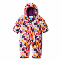 Snuggly Bunny Bunting Snuggly Bunny Bunting