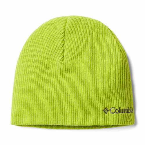 COLUMBIA YOUTH WHIRLIBIRD WATCH CAP VE verde