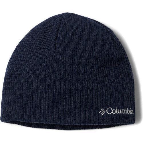 COLUMBIA YOUTH WHIRLIBIRD WATCH CAP azul