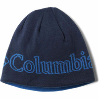 Toddler/Youth Urbanization Mix Beanie Toddler/Youth Urbanization Mix Beanie