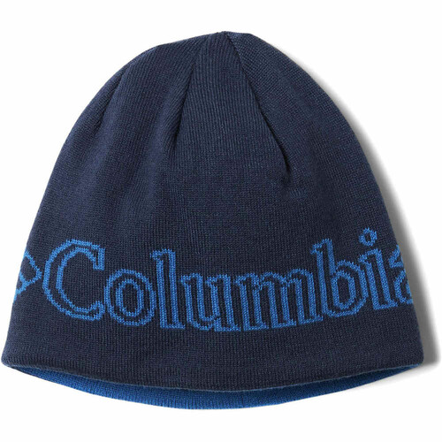 COLUMBIA TODDLER/YOUTH URBANIZATION MIX BEANIE azul