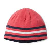 Toddler/Youth Urbanization Mix Beanie Toddler/Youth Urbanization Mix Beanie