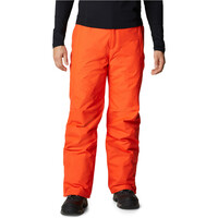 Bugaboo IV Pant Bugaboo IV Pant