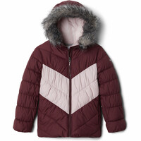 Arctic Blast Jacket Arctic Blast Jacket