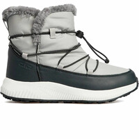 SHERATAN WMN LIFESTYLE SHOES WP SHERATAN WMN LIFESTYLE SHOES WP