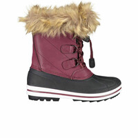 KIDS ANTHILIAN SNOW BOOT WP KIDS ANTHILIAN SNOW BOOT WP