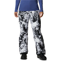 Kick Turner Insulated Pant Kick Turner Insulated Pant