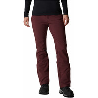 Roffe Ridge III Pant MA Roffe Ridge III Pant MA