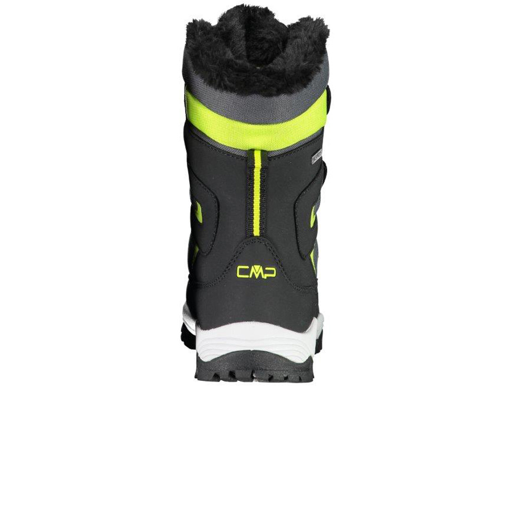 Cmp botas apreski infantil KIDS HEXIS SNOW BOOT WP 02 Cmp botas apreski infantil KIDS HEXIS SNOW BOOT WP 02