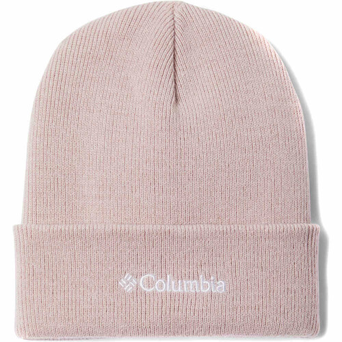 COLUMBIA ARCTIC BLAST YOUTH HEAVYWEIGHT BEANIE rosa