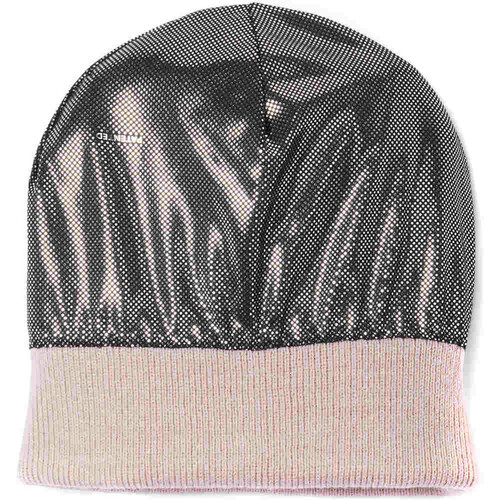 COLUMBIA ARCTIC BLAST YOUTH HEAVYWEIGHT BEANIE rosa