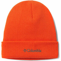 Arctic Blast Youth Heavyweight Beanie Arctic Blast Youth Heavyweight Beanie