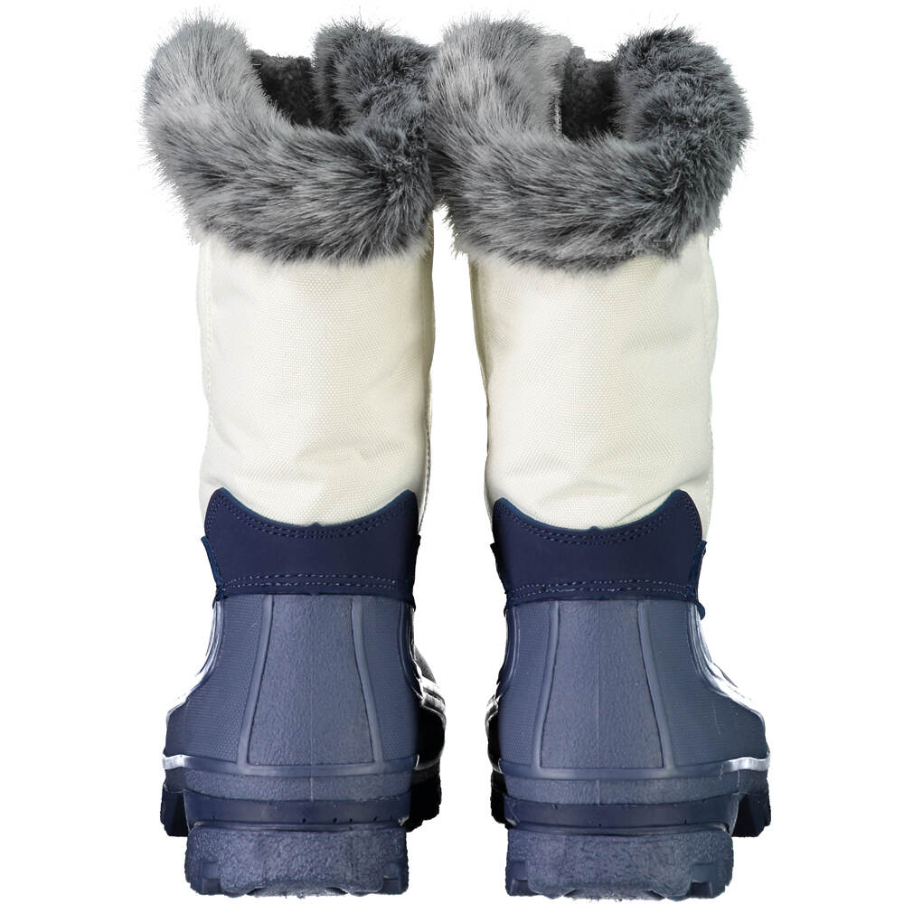 Cmp botas apreski infantil Cmp GIRL POLHANNE SNOW BOOTS 02 Cmp botas apreski infantil Cmp GIRL POLHANNE SNOW BOOTS 02