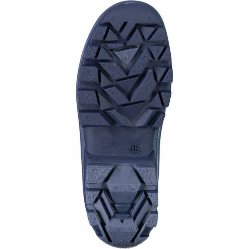 CMP GIRL POLHANNE SNOW BOOTS rosa