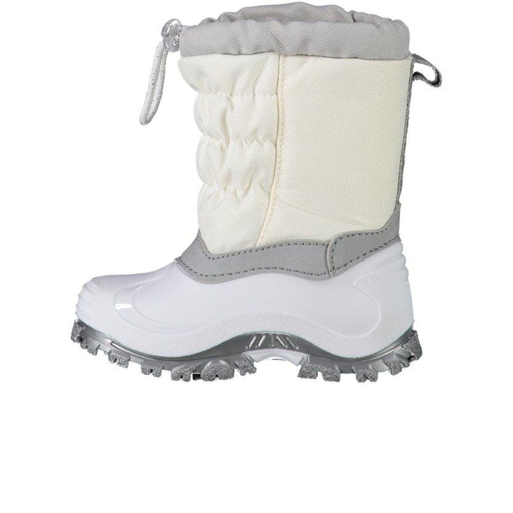 Cmp botas apreski infantil KIDS HANKI 2.0 SNOW BOOTS 01 Cmp botas apreski infantil KIDS HANKI 2.0 SNOW BOOTS 01