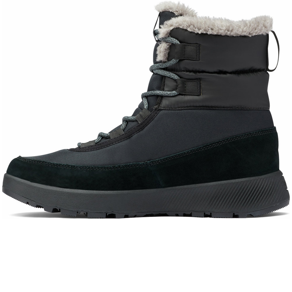 Columbia botas apreski mujer Columbia SLOPESIDE PEAK 02 Columbia botas apreski mujer Columbia SLOPESIDE PEAK 02