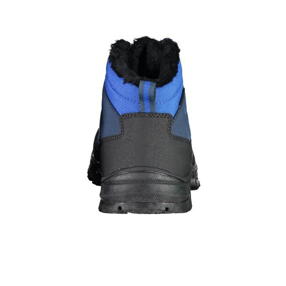 Cmp botas apreski infantil KIDS ANNUUK SNOW BOOT WP 02 Cmp botas apreski infantil KIDS ANNUUK SNOW BOOT WP 02