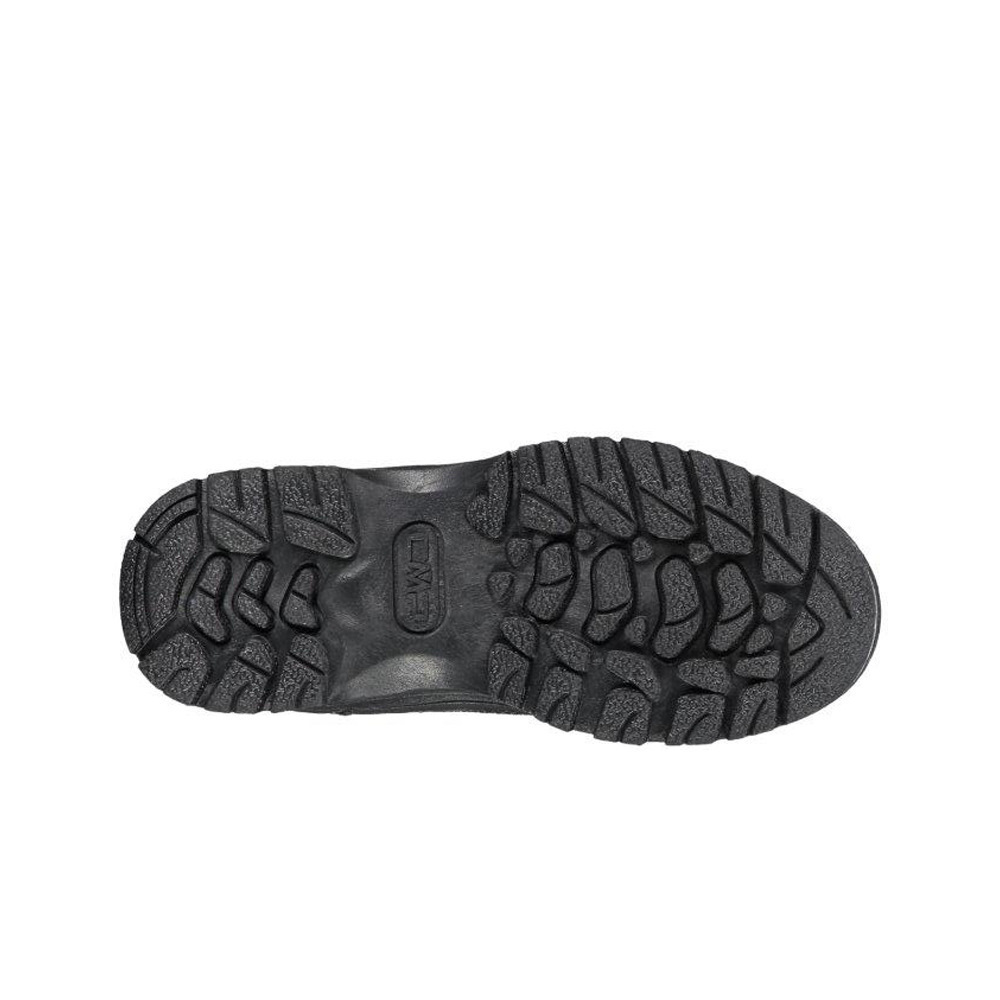 Cmp botas apreski infantil KIDS ANNUUK SNOW BOOT WP 04 Cmp botas apreski infantil KIDS ANNUUK SNOW BOOT WP 04