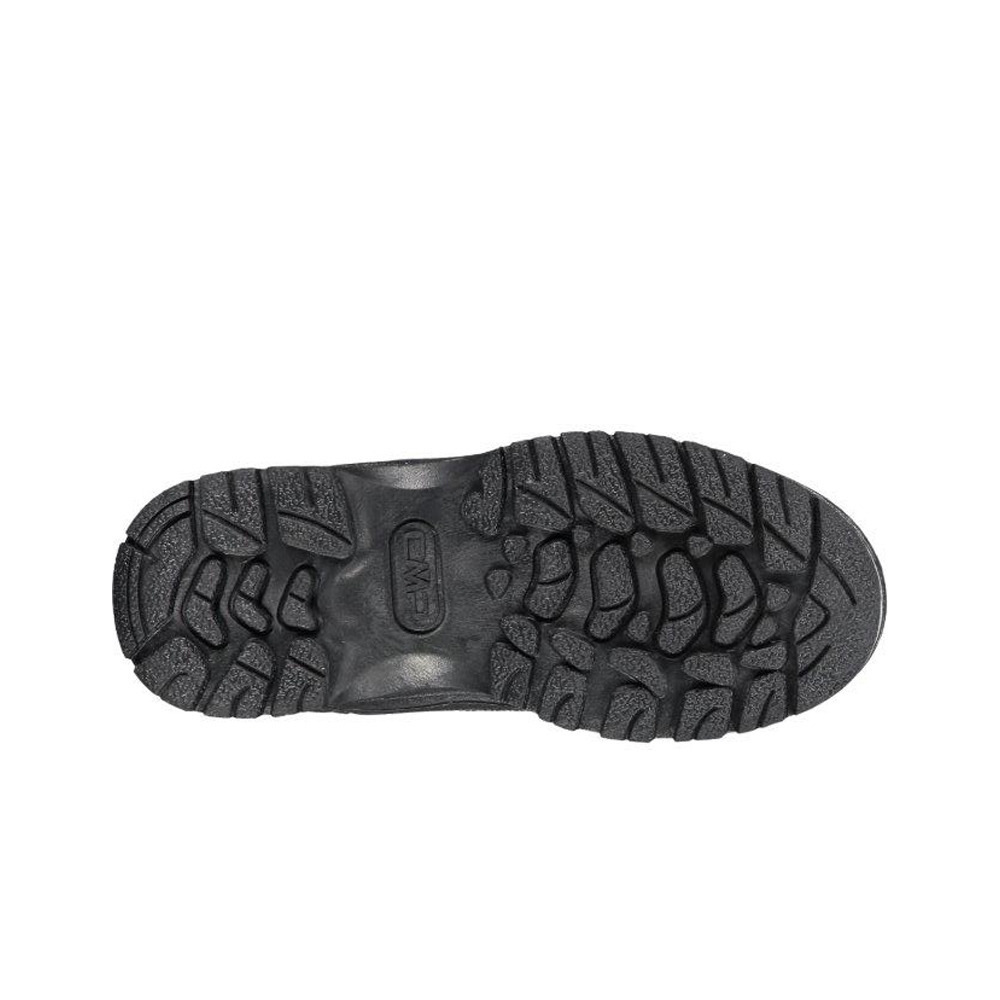 Cmp botas apreski infantil Cmp KIDS ANNUUK SNOW BOOT WP 04 Cmp botas apreski infantil Cmp KIDS ANNUUK SNOW BOOT WP 04