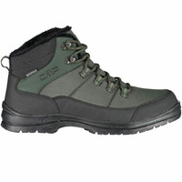 ANNUUK SNOWBOOT WP ANNUUK SNOWBOOT WP