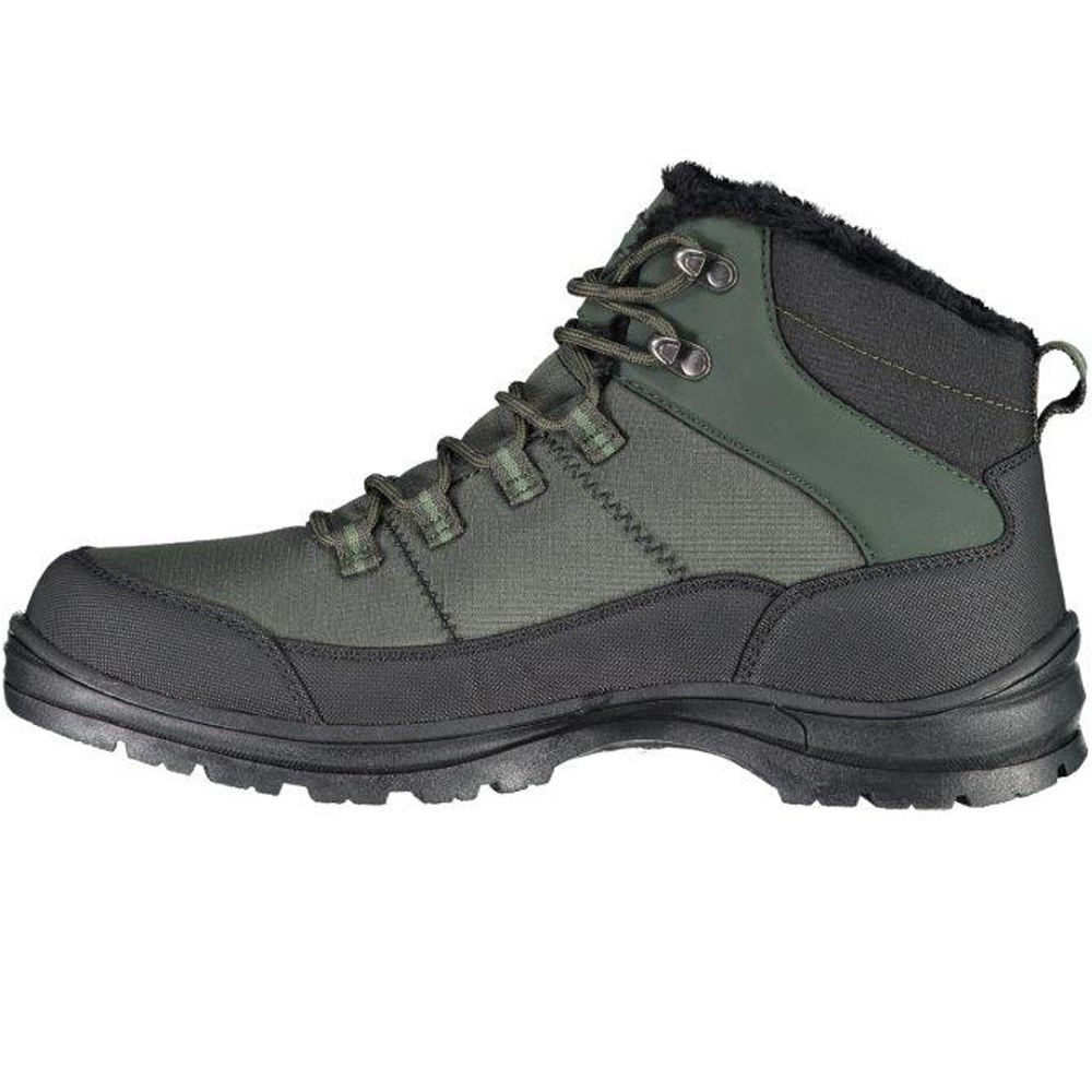 Cmp botas apreski hombre Cmp ANNUUK SNOWBOOT WP 01 Cmp botas apreski hombre Cmp ANNUUK SNOWBOOT WP 01