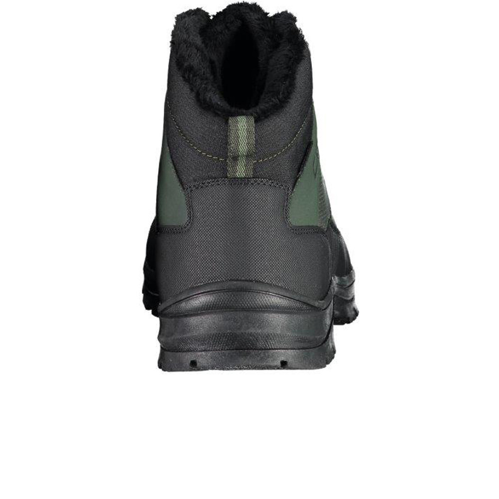 Cmp botas apreski hombre Cmp ANNUUK SNOWBOOT WP 02 Cmp botas apreski hombre Cmp ANNUUK SNOWBOOT WP 02