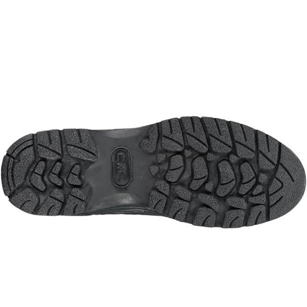 Cmp botas apreski hombre Cmp ANNUUK SNOWBOOT WP 04 Cmp botas apreski hombre Cmp ANNUUK SNOWBOOT WP 04